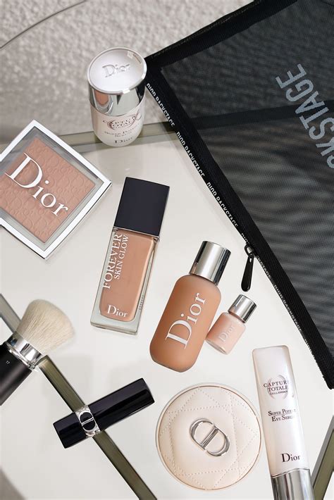 dior makeup price in india|cheapest dior makeup.